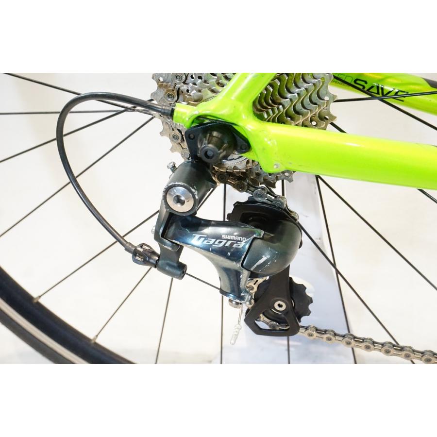 10%OFF】 CANNONDALE 「キャノンデール」 CAAD12 2018年モデル 10%OFF】 CANNONDALE 「キャノンデール」 CAAD12 2018年モデル