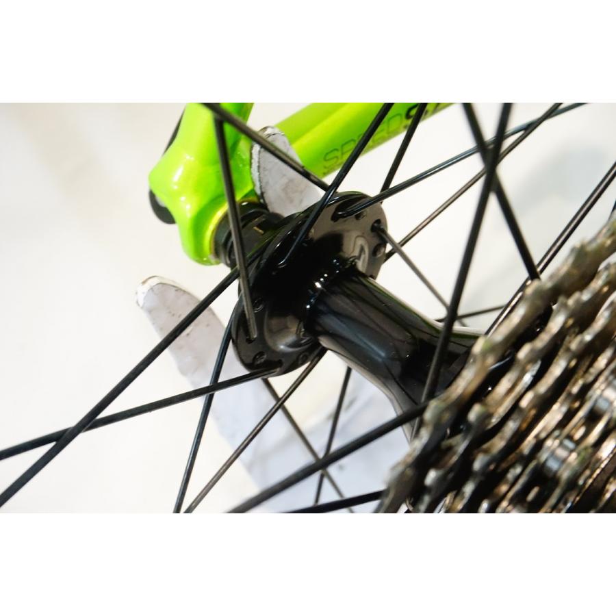 10%OFF】 CANNONDALE 「キャノンデール」 CAAD12 2018年モデル 10%OFF】 CANNONDALE 「キャノンデール」 CAAD12 2018年モデル
