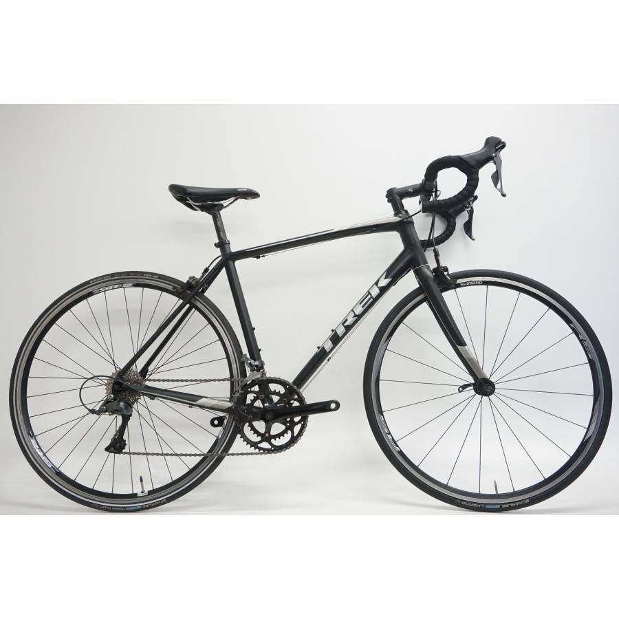 女性向け中古ロードバイク：身長別おすすめサイズ早見表 - Bicycle Style