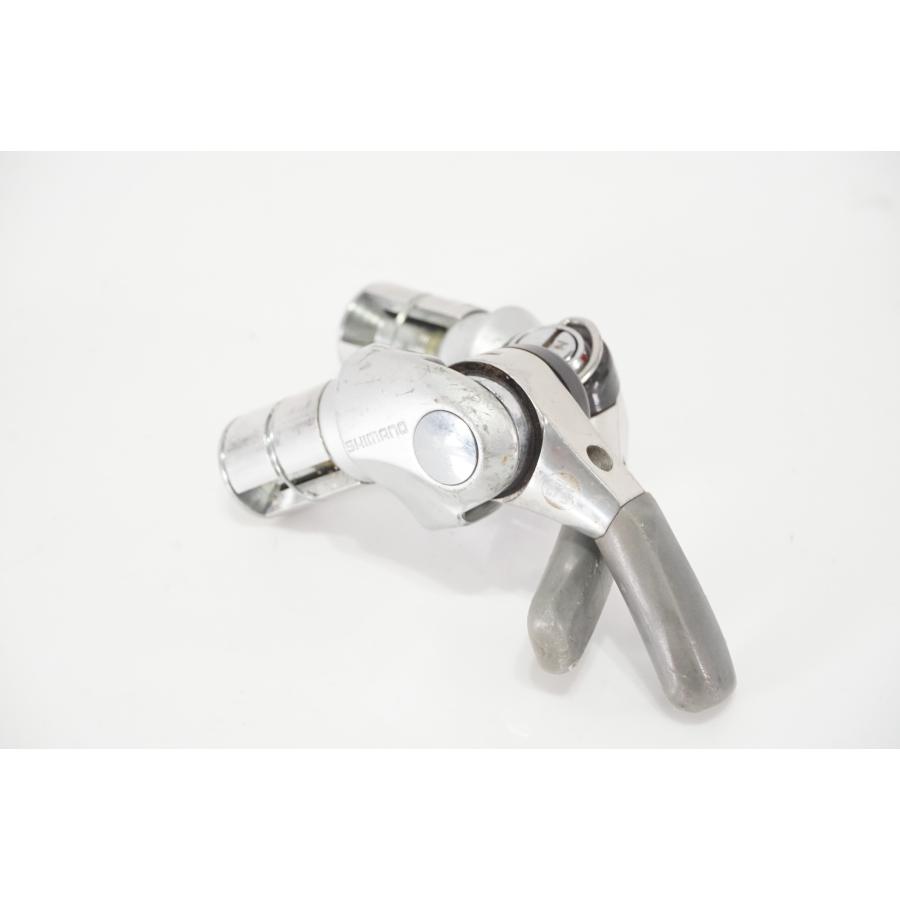 SHIMANO 「シマノ」 SL-BS77 9S バーエンドシフター / AKIBA店 SHIMANO 「シマノ」 SL-BS77 9S バーエンドシフター / AKIBA店