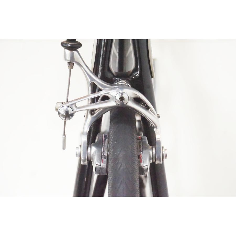 TREK 「トレック」 MADONE SSL 2006年モデル ロードバイク/ 京都西院店の画像