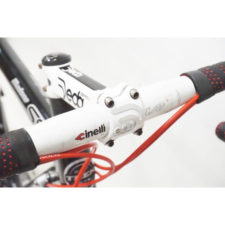 TREK 「トレック」 MADONE SSL 2006年モデル ロードバイク/ 京都西院店の画像