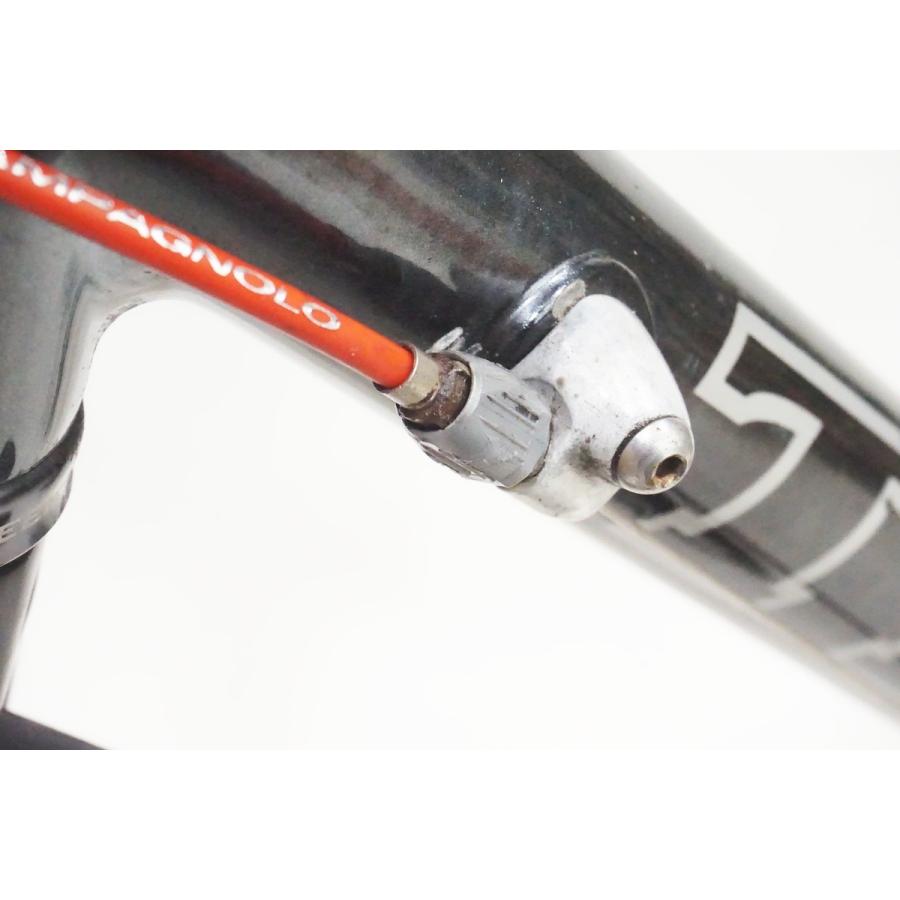 TREK 「トレック」 MADONE SSL 2006年モデル ロードバイク TREK 「トレック」 MADONE SSL 2006年モデル ロードバイク/ 京都西院店