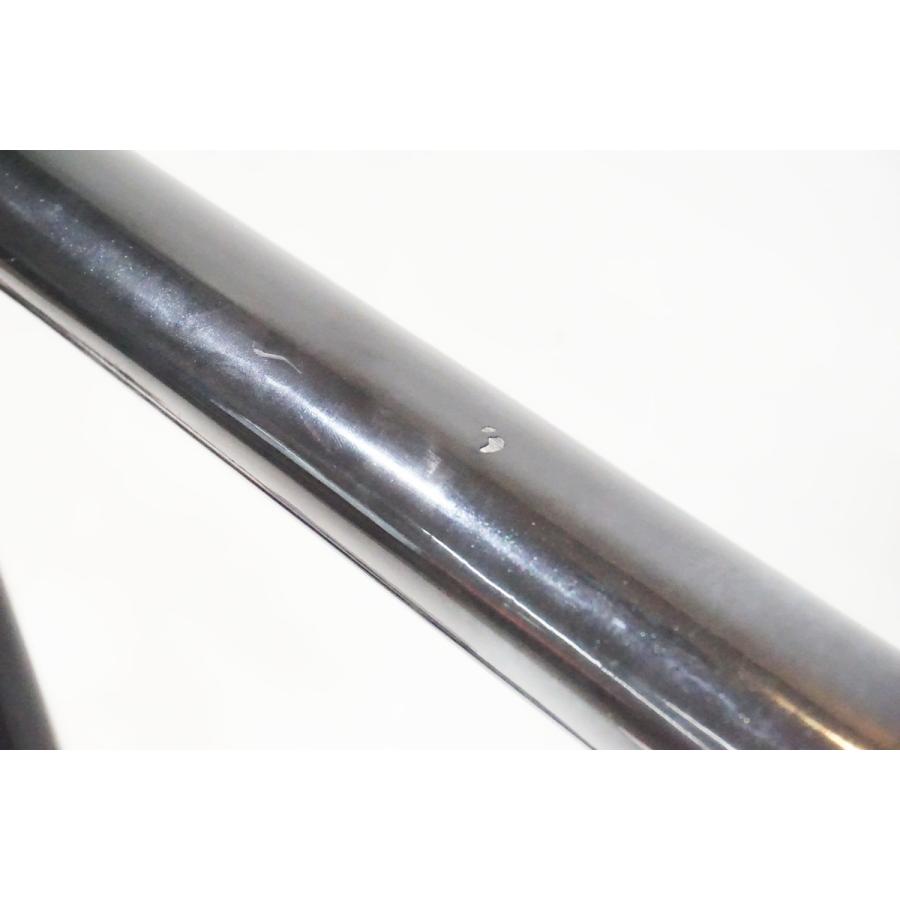 TREK 「トレック」 MADONE SSL 2006年モデル ロードバイク/ 京都西院店の画像