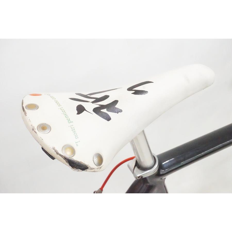 TREK 「トレック」 MADONE SSL 2006年モデル ロードバイク/ 京都西院店の画像