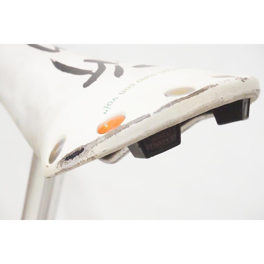 TREK 「トレック」 MADONE SSL 2006年モデル ロードバイク/ 京都西院店