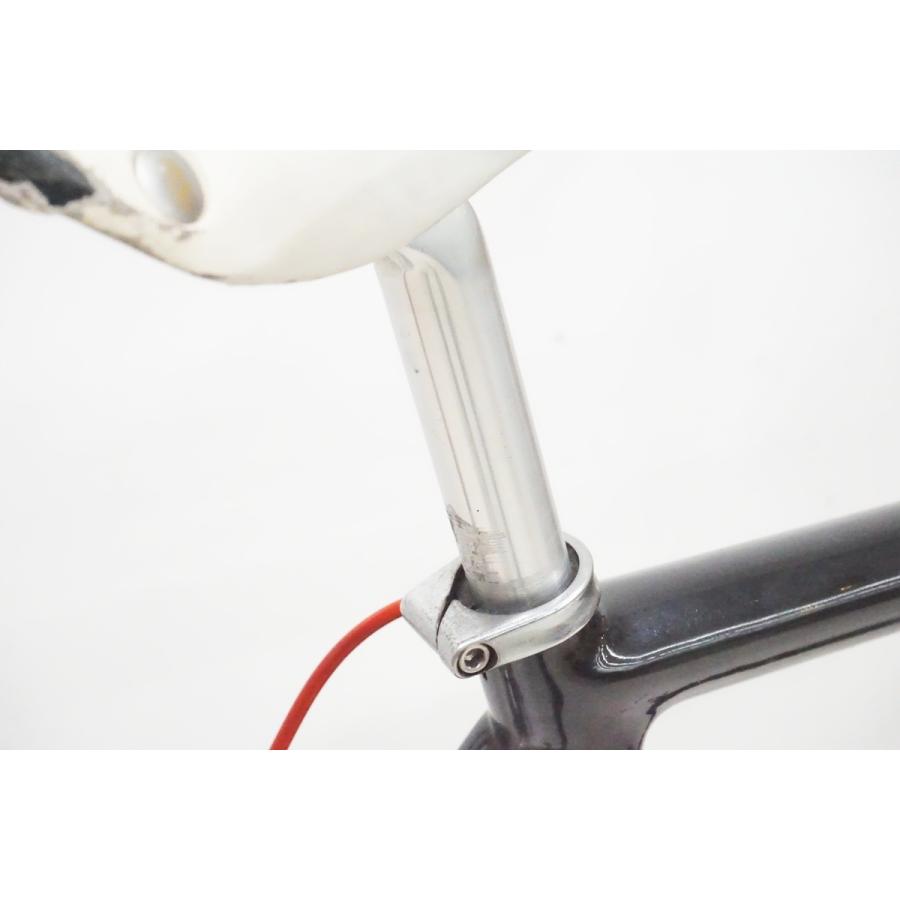 TREK 「トレック」 MADONE SSL 2006年モデル ロードバイク/ 京都西院店の画像