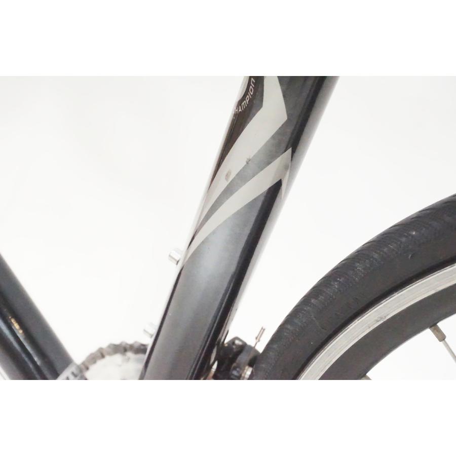 TREK 「トレック」 MADONE SSL 2006年モデル ロードバイク/ 京都西院店の画像
