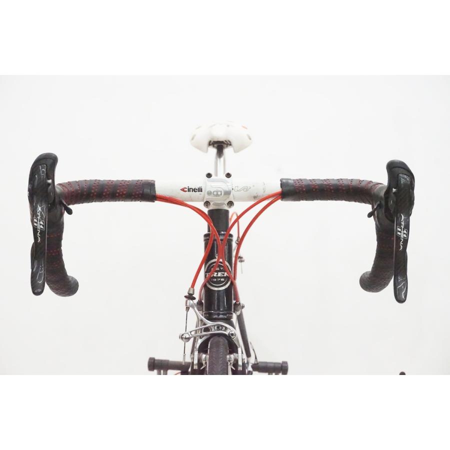 TREK 「トレック」 MADONE SSL 2006年モデル ロードバイク/ 京都西院店の画像