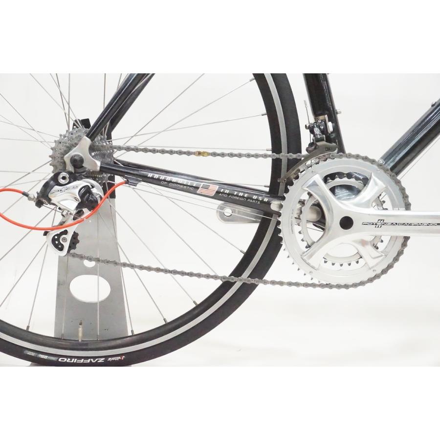 TREK 「トレック」 MADONE SSL 2006年モデル ロードバイク/ 京都西院店の画像