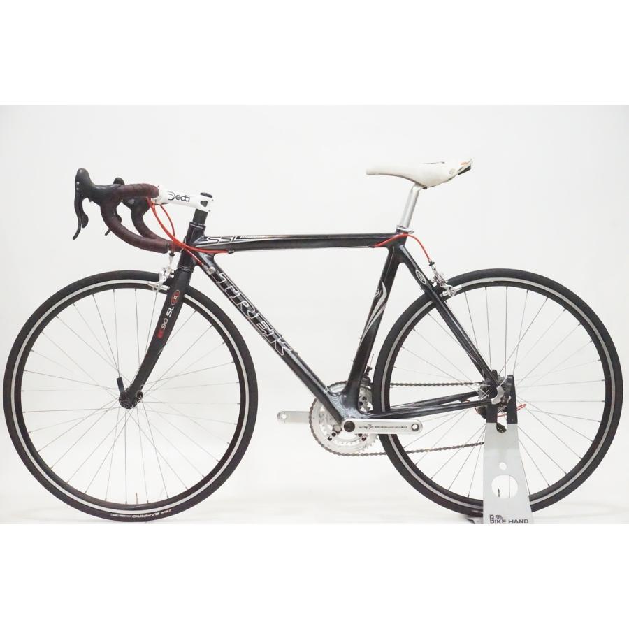 TREK 「トレック」 MADONE SSL 2006年モデル ロードバイク TREK 「トレック」 MADONE SSL 2006年モデル ロードバイク/ 京都西院店