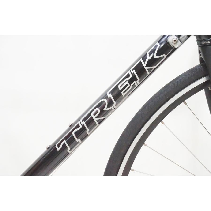 TREK 「トレック」 MADONE SSL 2006年モデル ロードバイク/ 京都西院店の画像
