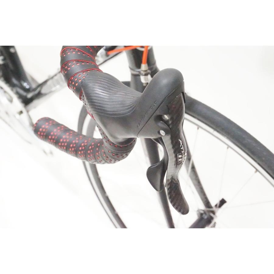 TREK 「トレック」 MADONE SSL 2006年モデル ロードバイク/ 京都西院店の画像