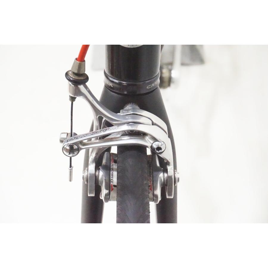 TREK 「トレック」 MADONE SSL 2006年モデル ロードバイク TREK 「トレック」 MADONE SSL 2006年モデル ロードバイク/ 京都西院店