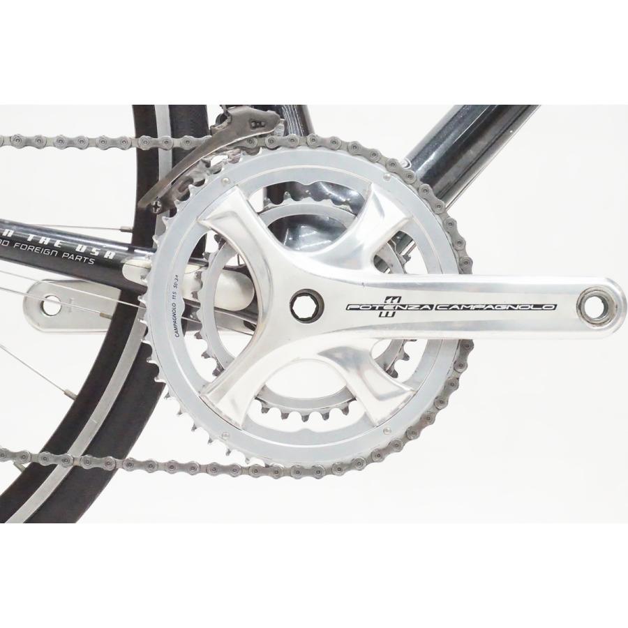 TREK 「トレック」 MADONE SSL 2006年モデル ロードバイク/ 京都西院店の画像