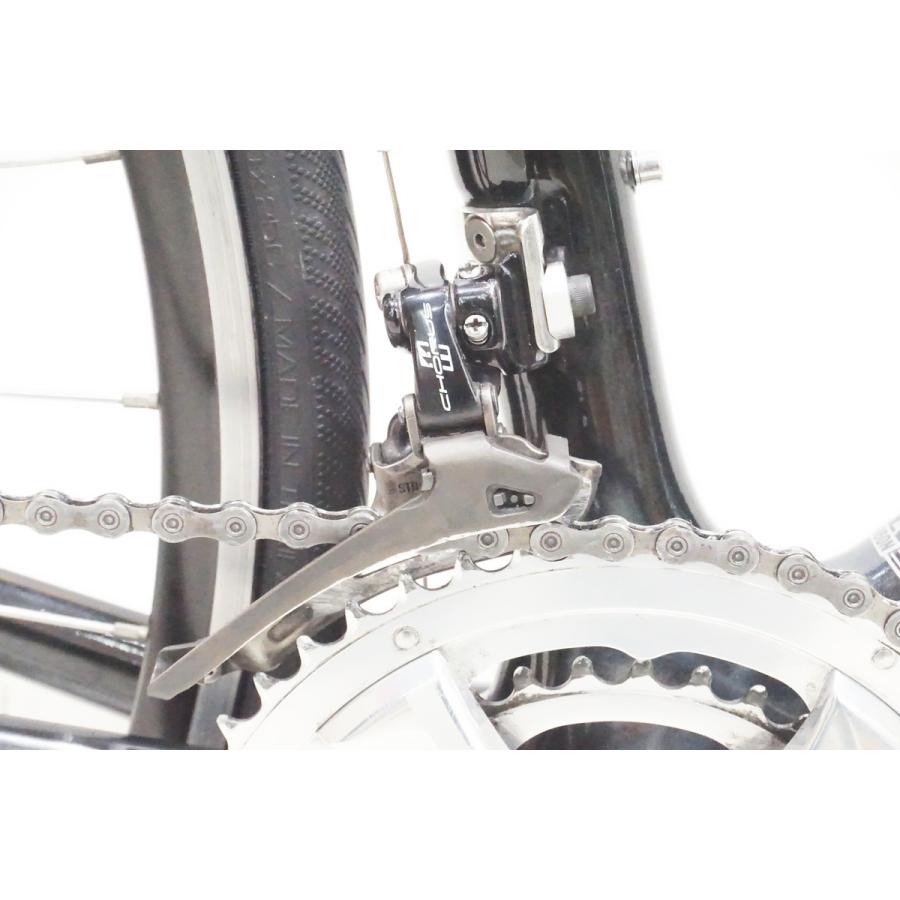 TREK 「トレック」 MADONE SSL 2006年モデル ロードバイク/ 京都西院店の画像