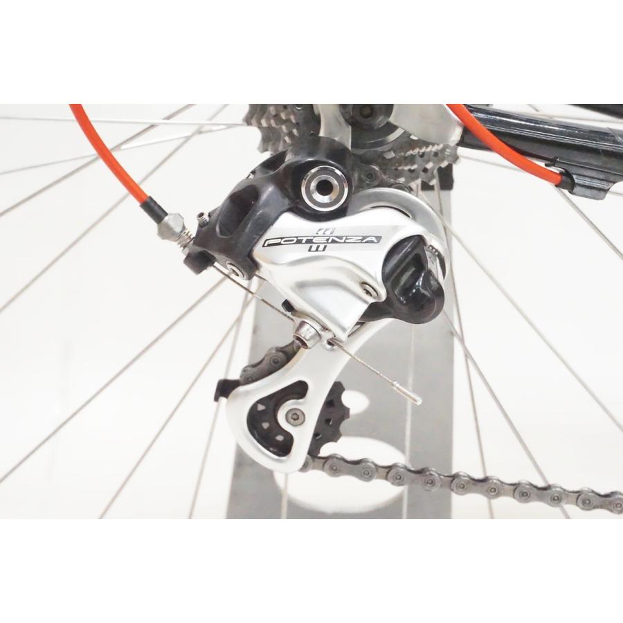 TREK 「トレック」 MADONE SSL 2006年モデル ロードバイク/ 京都西院店の画像