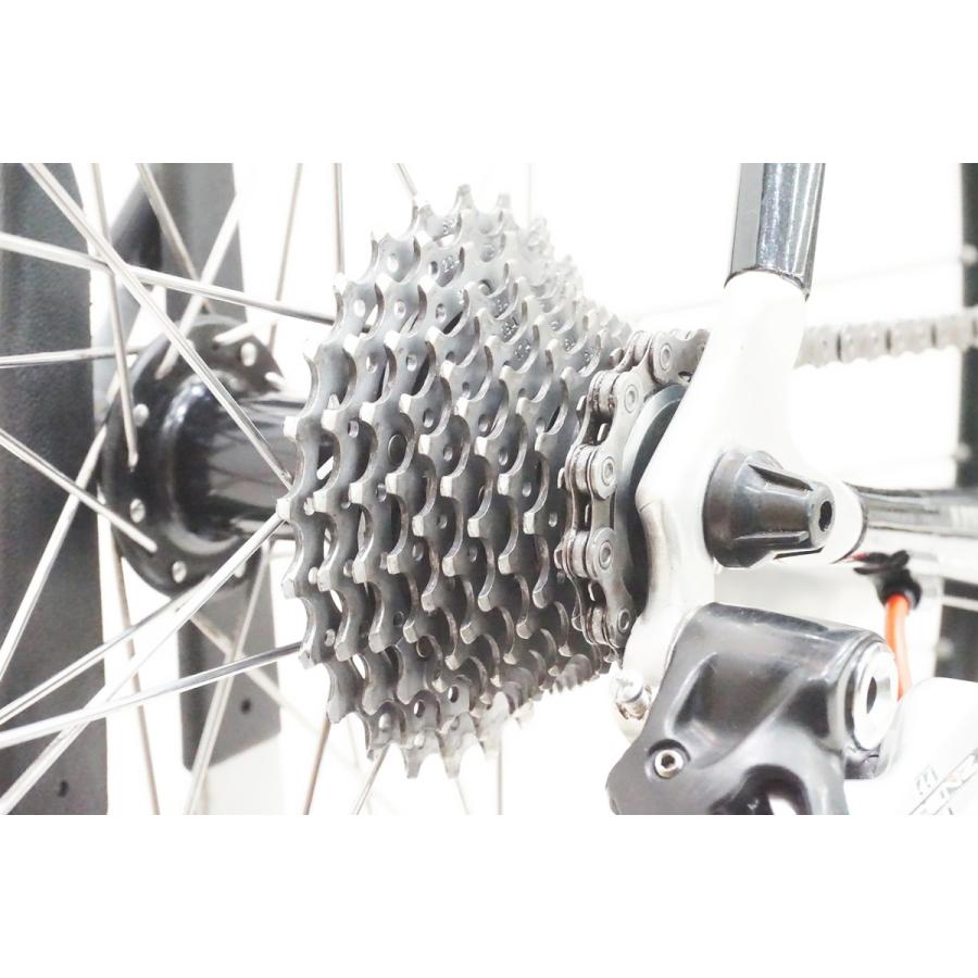 TREK 「トレック」 MADONE SSL 2006年モデル ロードバイク/ 京都西院店の画像