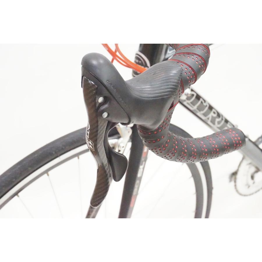 TREK 「トレック」 MADONE SSL 2006年モデル ロードバイク/ 京都西院店の画像
