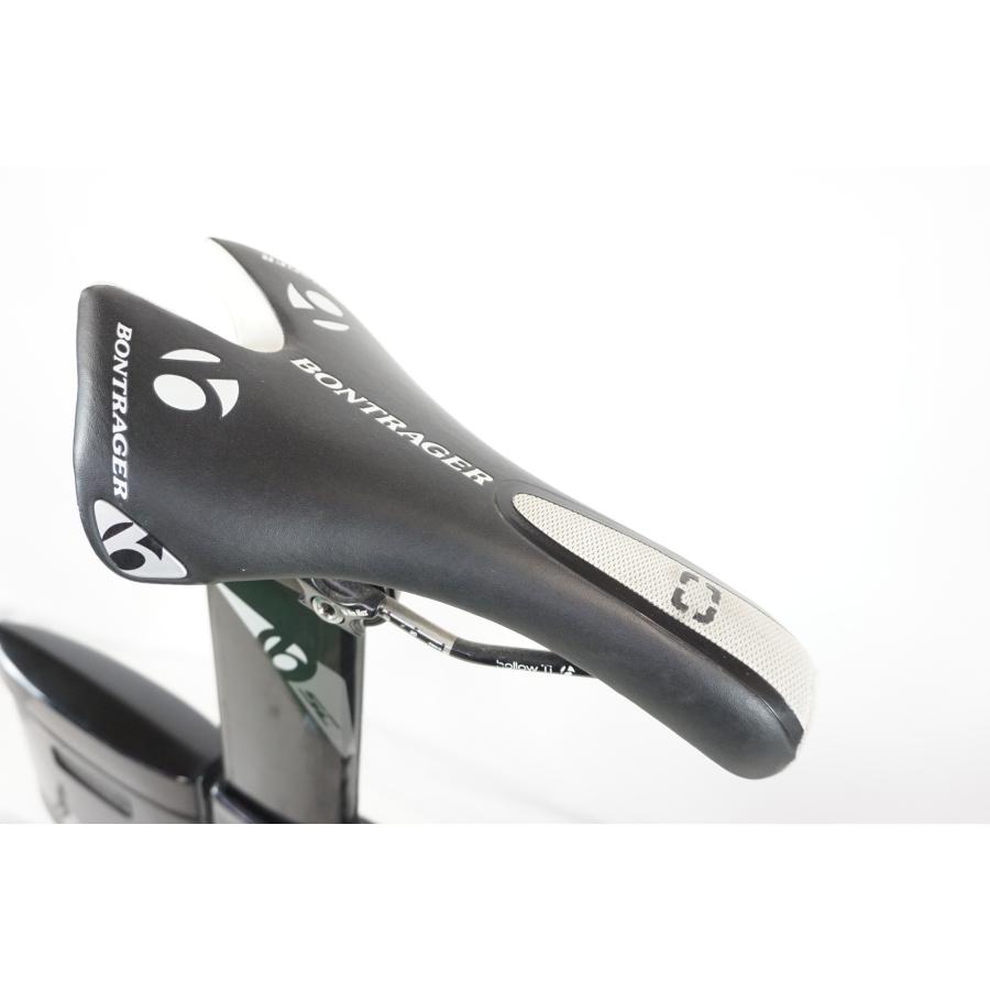 TREK 「トレック」 SPEED CONCEPT 9.9 2012モデル フレームセット
