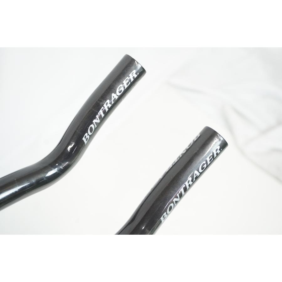 TREK 「トレック」 SPEED CONCEPT 9.9 2012モデル フレームセット