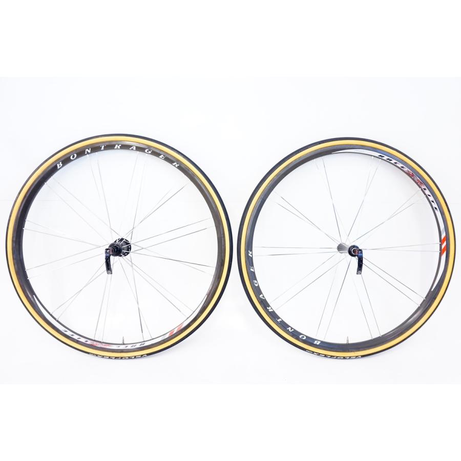 BONTRAGER「ボントレガー」 RACE XXX LITE TU シマノ10S BONTRAGER「ボントレガー」 RACE XXX LITE TU シマノ10S