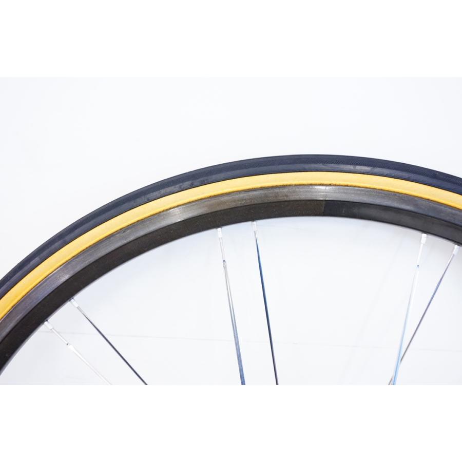BONTRAGER「ボントレガー」 RACE XXX LITE TU シマノ10S BONTRAGER「ボントレガー」 RACE XXX LITE TU シマノ10S