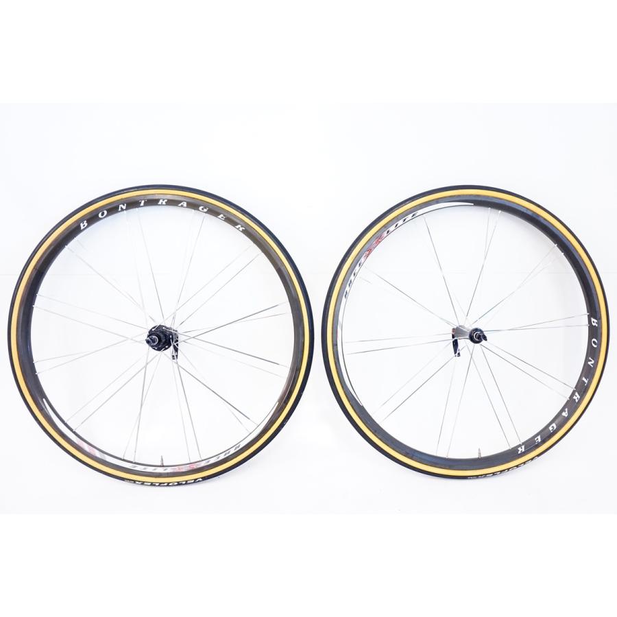 BONTRAGER「ボントレガー」 RACE XXX LITE TU シマノ10S BONTRAGER「ボントレガー」 RACE XXX LITE TU シマノ10S