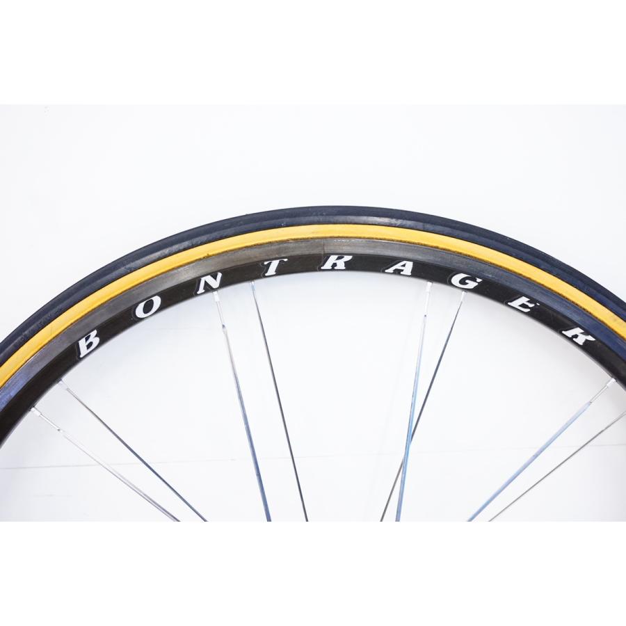 BONTRAGER「ボントレガー」 RACE XXX LITE TU シマノ10S BONTRAGER「ボントレガー」 RACE XXX LITE TU シマノ10S