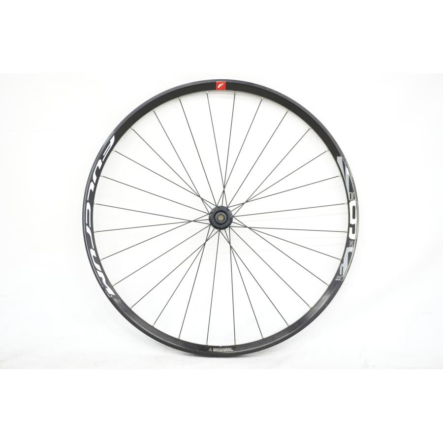 FULLCRUM RACING 900 ホイール 中古良品】FULCRUM RACING 900 DB フルクラム レーシング