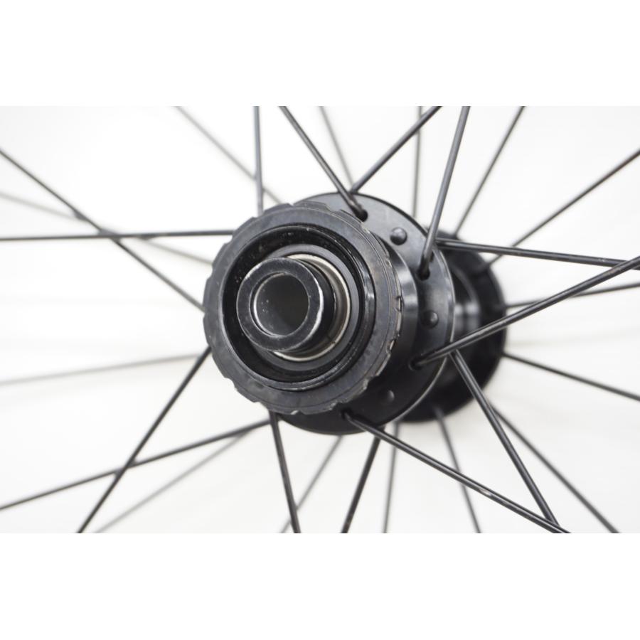 FULCRUM 完組ホイール Fulcrum Racing 900 DB Racing 900 DB 700c/650b - OEM Wheels