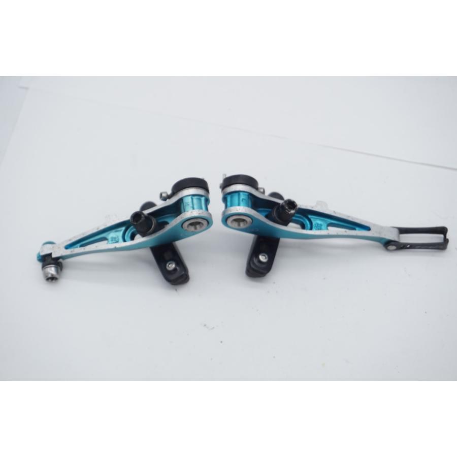 TRP 「ティーアールピー」 CX9 Vブレーキセット / 滋賀大津店 TRP 「ティーアールピー」 CX9 Vブレーキセット / 滋賀大津店