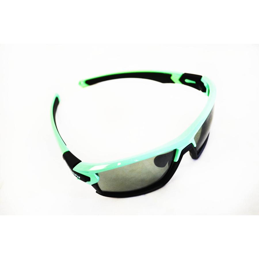 Bianchi アイウェア