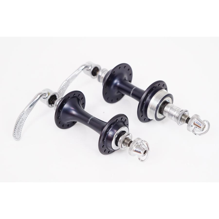再々値下げしましたSuntour Superbe Pro カスタムハブ Amazon.co.jp: superbe pro track hub rear サンツアー