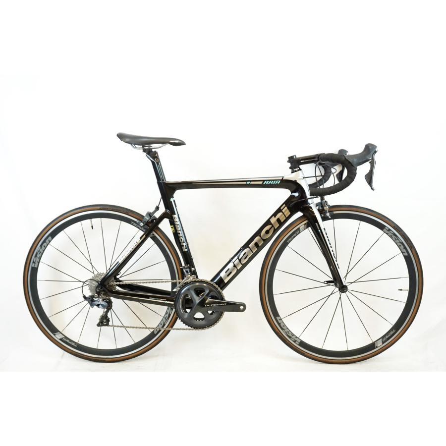 BIANCHI 「ビアンキ」 ARIA 2020年モデル ロードバイク / 有明店 BIANCHI 「ビアンキ」 ARIA 2020年モデル ロードバイク / 有明店
