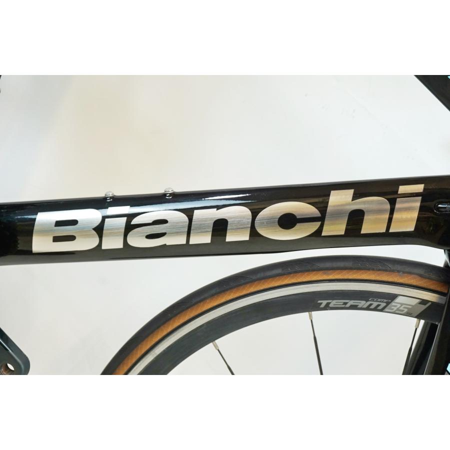 BIANCHI 「ビアンキ」 ARIA 2020年モデル ロードバイク / 有明店 BIANCHI 「ビアンキ」 ARIA 2020年モデル ロードバイク / 有明店