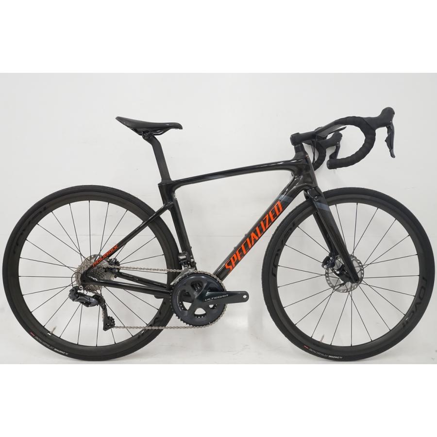SPECIALIZED 「スペシャライズド」 ROUBAIX SPORT 2020年モデル ロード 