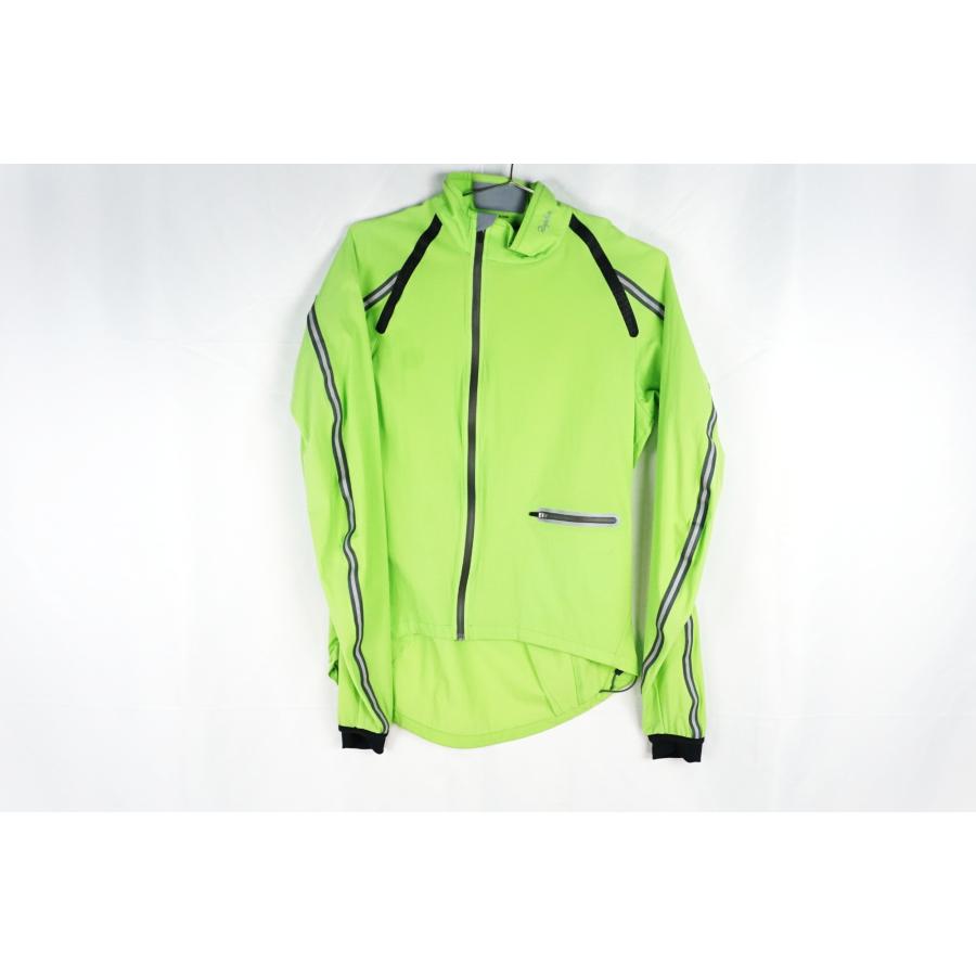 Rapha Mサイズ ウィンドブレーカー RAPHA 「ラファ」 WIND Mサイズ ウィンドブレーカー / 川越店