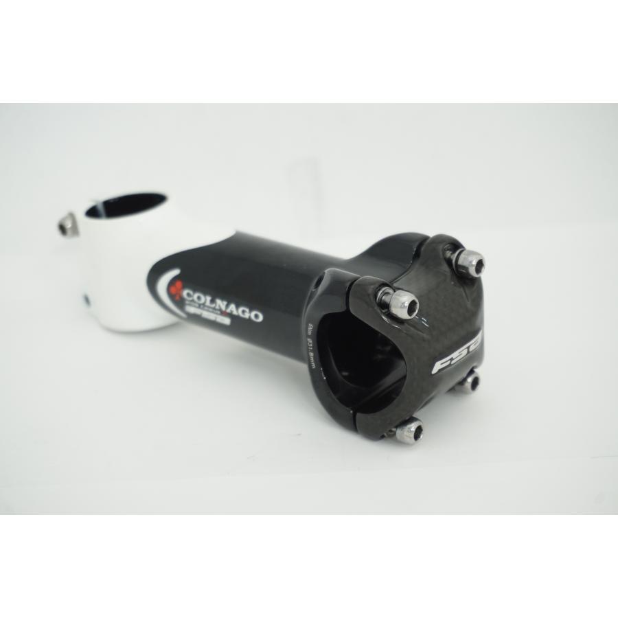 COLNAGO 「コルナゴ」 CELSIUS SL φ31.8 110mm ステム / 京都八幡店