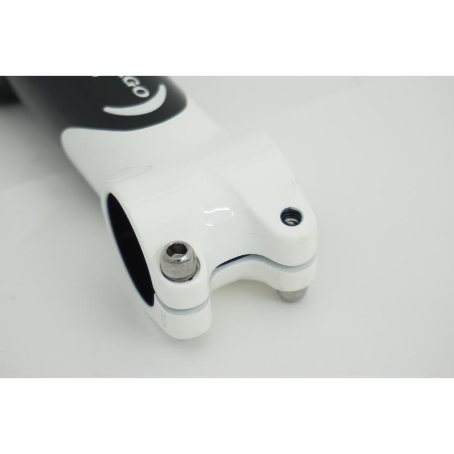 3t COLNAGO 刻印アルミ ステム70年代オリジナル 3t COLNAGO 刻印アルミ ステム70年代オリジナル 3t COLNAGO 刻印