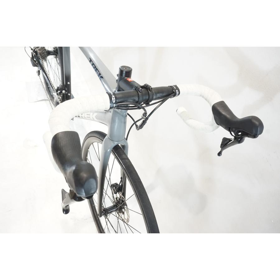 30%OFF】 TREK 「トレック」 EMONDA ALR5 2021年モデル ロード 30%OFF】 TREK 「トレック」 EMONDA ALR5 2021年モデル ロード