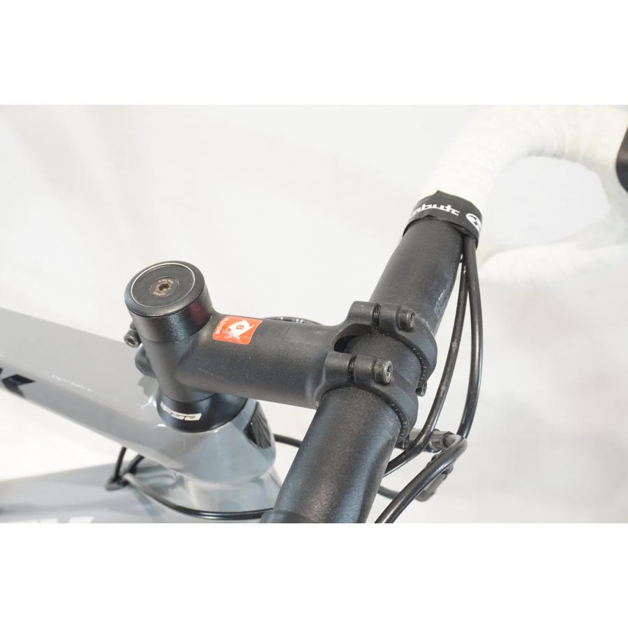 30%OFF】 TREK 「トレック」 EMONDA ALR5 2021年モデル ロード 30%OFF】 TREK 「トレック」 EMONDA ALR5 2021年モデル ロード