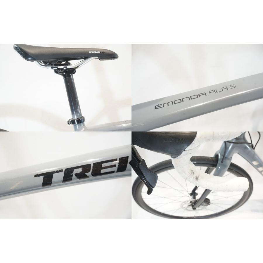 30%OFF】 TREK 「トレック」 EMONDA ALR5 2021年モデル ロード 30%OFF】 TREK 「トレック」 EMONDA ALR5 2021年モデル ロード