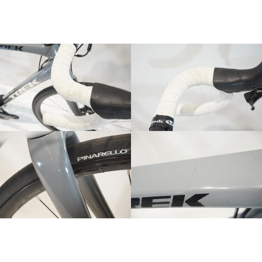 30%OFF】 TREK 「トレック」 EMONDA ALR5 2021年モデル ロード 30%OFF】 TREK 「トレック」 EMONDA ALR5 2021年モデル ロード