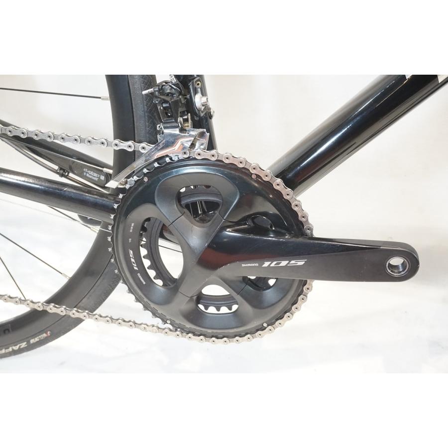 30%OFF】 TREK 「トレック」 EMONDA ALR5 2021年モデル ロード 30%OFF】 TREK 「トレック」 EMONDA ALR5 2021年モデル ロード
