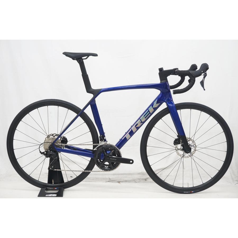 TREK 「トレック」 MADONE SL5 2025年モデル ロードバイク/ 大阪美原北インター店 TREK 「トレック」 MADONE SL5 2025年モデル ロードバイク/ 大阪美原北