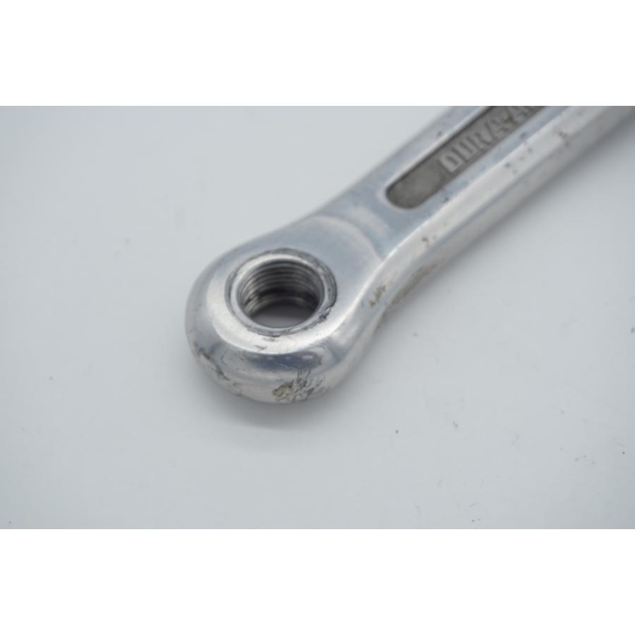 SHIMANO 「シマノ」 DURA-ACE 170mm 52-42T クランク / 滋賀大津 SHIMANO 「シマノ」 DURA-ACE 170mm 52-42T クランク / 滋賀大津