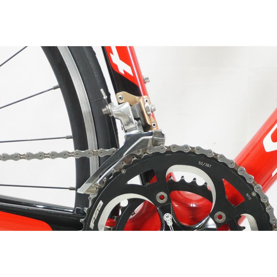 SPECIALIZED 「スペシャライズド」 TARMAC SL4 SPORT 2014年 SPECIALIZED 「スペシャライズド」 TARMAC SL4 SPORT 2014年