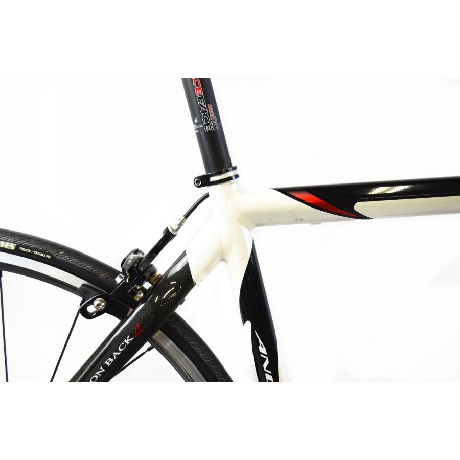 ANCHOR 「アンカー」 RHM8 2008年頃モデル ロードバイク / 千葉 ANCHOR 「アンカー」 RHM8 2008年頃モデル ロードバイク / 千葉