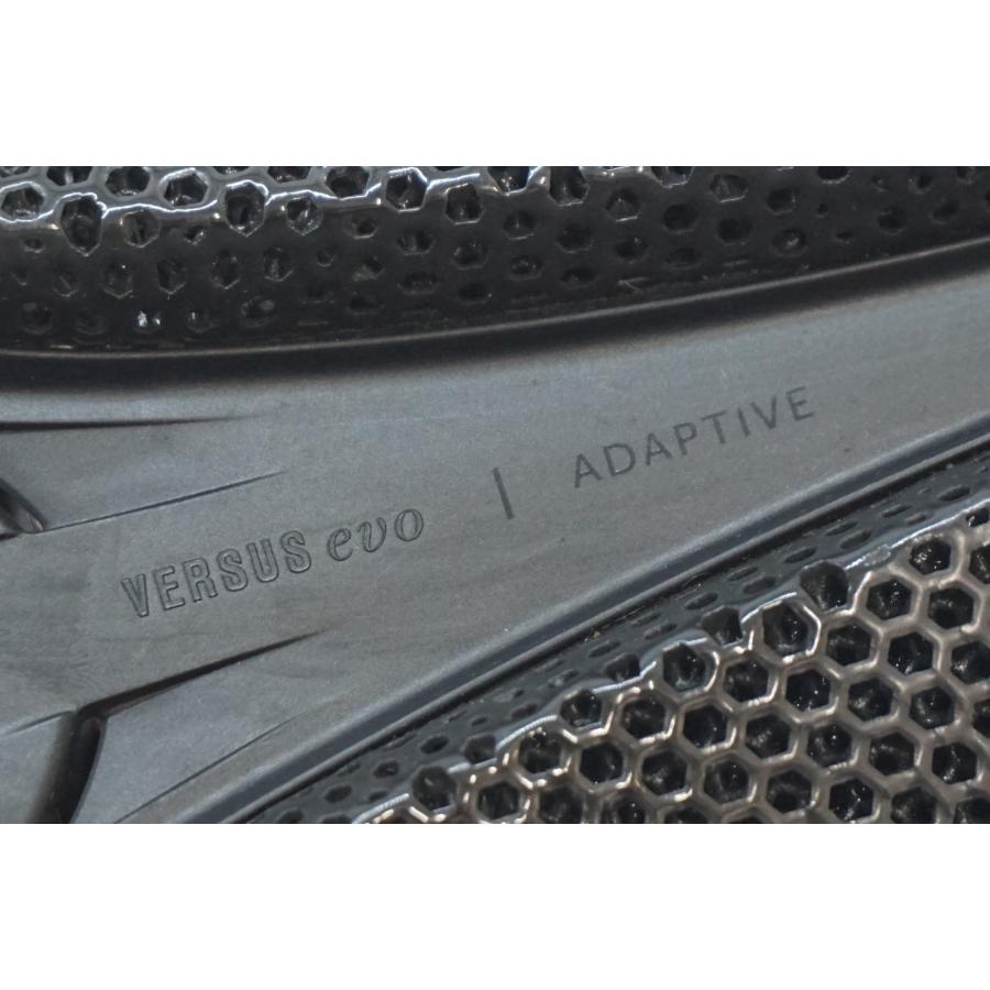 FIZIK 「フィジーク」 VERSUS EVO ADAPTIVE サドル / 福岡 FIZIK 「フィジーク」 VERSUS EVO ADAPTIVE サドル / 福岡